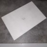 Plastique PTFE  Ep.12  510mm x 340mm
