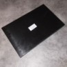 Plastique POM-C  Ep.25  385mm x 245mm