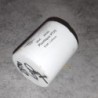 Plastique PTFE  D.60  L.65mm