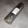 Acier Z38CDV5  D.55  L.190mm