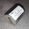 Inox APX4/Z8CND17.04  D.55  L.60mm