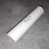 Plastique PTFE  D.35  L.150mm