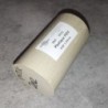 Plastique PEEK  D.60  L.105mm