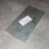 Aluminium 2618A  Ep.10  190mm x 95mm