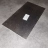 Aluminium 5083 h111 Ep.4  325mm x 180mm