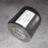 Inox 630 / PH17.4 / Z5CNU17.4  D.80  L.68mm