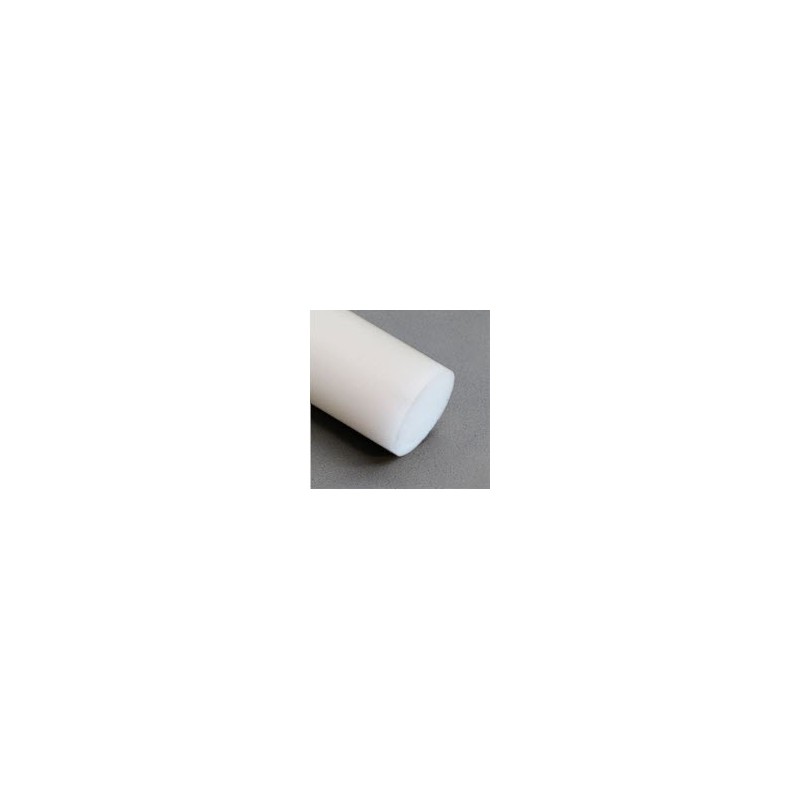POM-C Diam. 70 x 1m