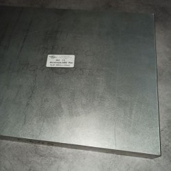 Aluminium 5083 Ep.40 390 x 320mm