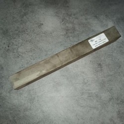 Inox 304L / Z3CN18.10 Ep.40 L.350 mm