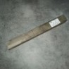 Inox 304L / Z3CN18.10 Ep.40 L.350 mm