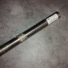 Inox 420F / Z33C13 D.35 L.480mm