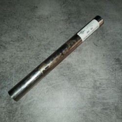 Inox 630 / PH17.4 / Z5CNU17.4 D.25 L.250mm