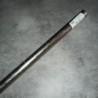 Inox 630 / PH17.4 / Z5CNU17.4 D.25 L.500mm