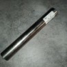 Inox APX / Z15CNT17.03 D.40 L.280mm