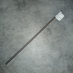 Inox APX / Z15CNT17.03 T D.6 L.310mm