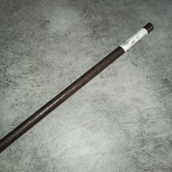 Inox X26TW / EZ6CNT25 T960 D.15 L.500mm