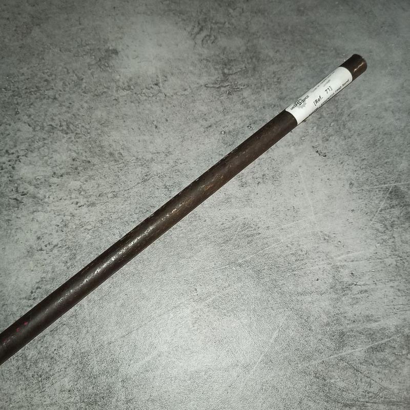 Inox X26TW / EZ6CNT25 T960 D.15 L.500mm Inox X26TW / EZ6CNT25 T960 D.15 L.500mm