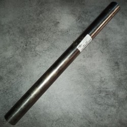 Inox Z100CD17 D.40 L.480mm