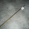 Laiton UZ39Pb3 Ep.6 L.1000 mm